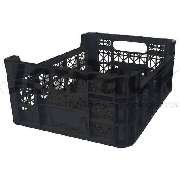Export egyutas rekesz – 400 × 300 × 150 mm